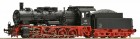 52609 Roco Steam locomotive BR 057